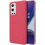 Nillkin Super Frosted Shield Matte cover case for Oneplus 9 Pro order from official NILLKIN store